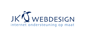 JK Webdesign