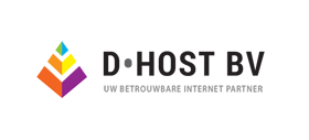 D host