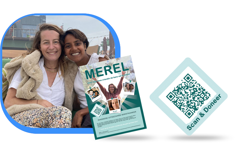 Merel_flyer_qr.png